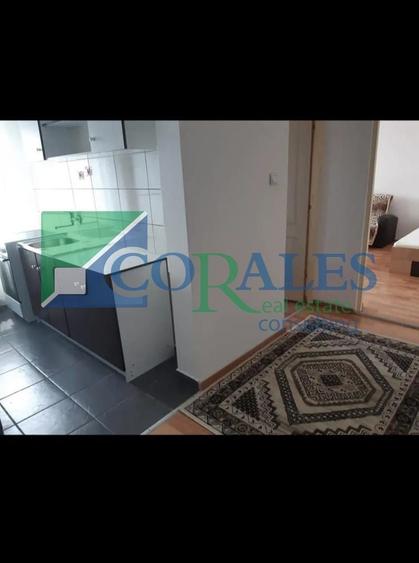 Disponibil imediat. Model mare. Mobilat si utilat - 5