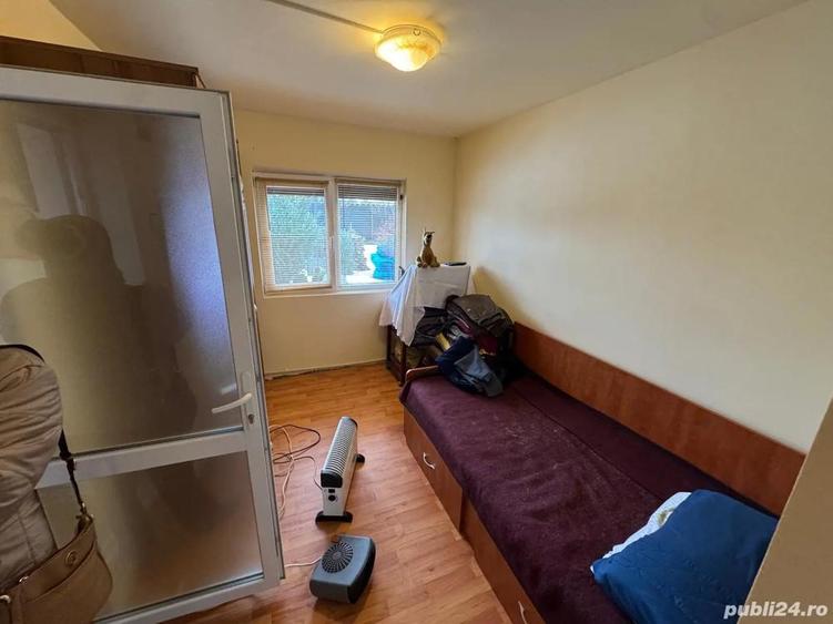 Casa Parter 95 mp | Teren 1.000 mp | La 150 m de Dunare - 2