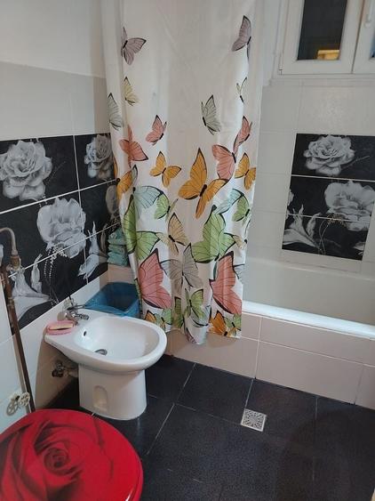 De vanzare Apartament 4 camere, Dacia, ultracentral - 19