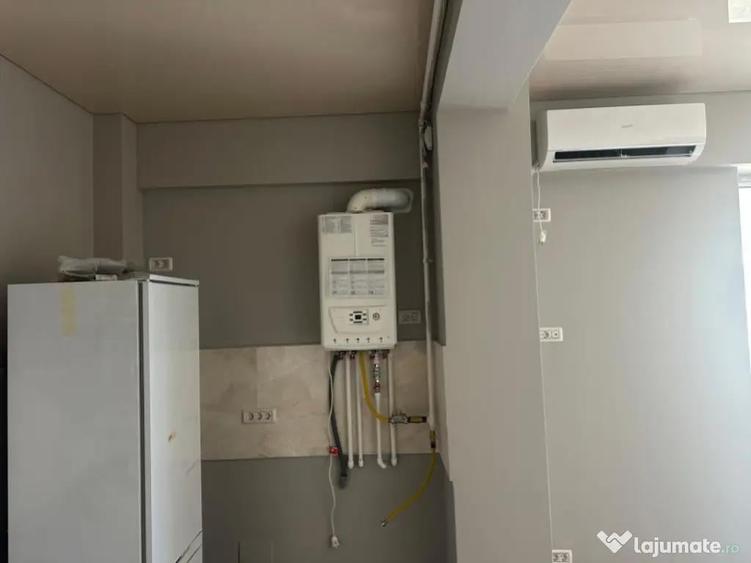 Apartament 2 camere Mamaia Nord - 6