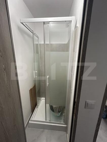 Camera renovata modern, 21 mp - 4