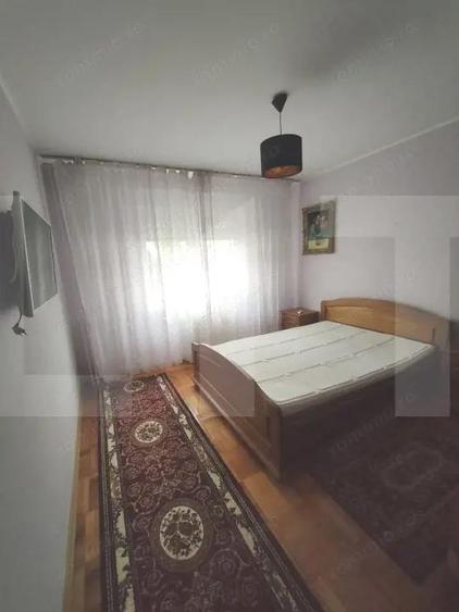 Apartament 2 camere Vlaicu - 3