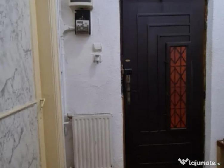 Vila parcul Tineretului- Sincai metrou-pentru 2 familii - 4