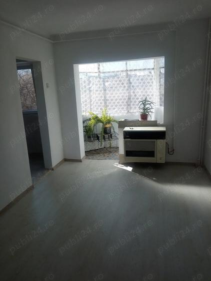 Vinzare garsoniera la Brasov - 3