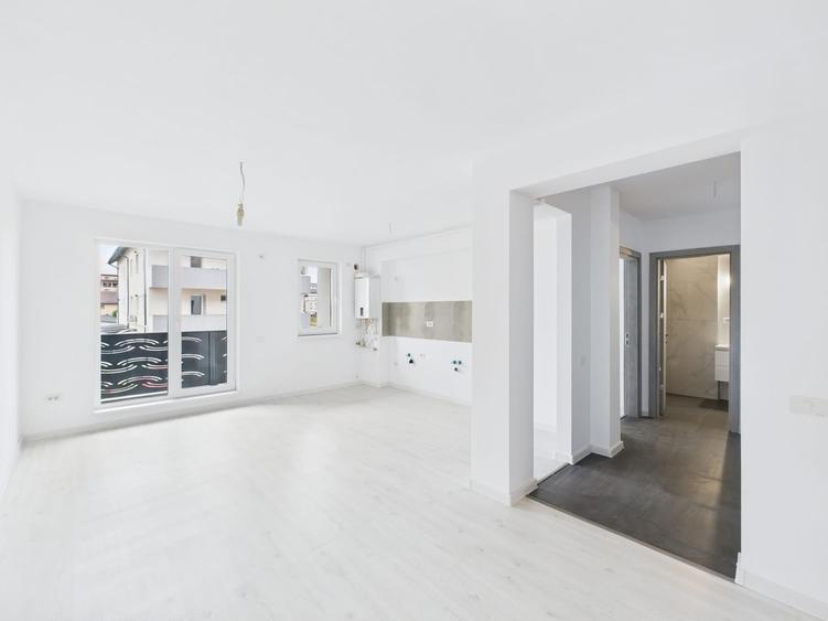 Bragadiru/ Safirului - 9