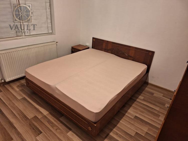 APARTAMENT 2 CAMERE-RAHOVA-CENTRALA-BLOC REABILITAT-MODORAN ENE - 6