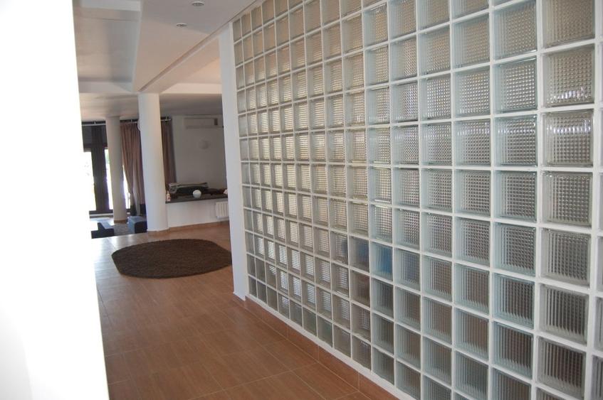 Snagov, vila de inchiriat/vanzare deschidere lac, piscina, 5 camere, garaj - 7