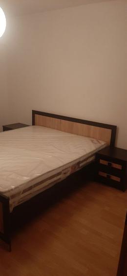 Inchiriez URGENT apartament 4 camere decomandate - 5