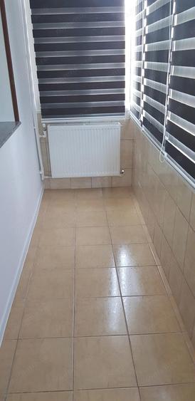 Tomis nord-zona Boema, 3 camere decomandate, inchiriere termen lung - 2