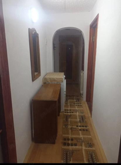 Vand apartament cu 2 camere - 2