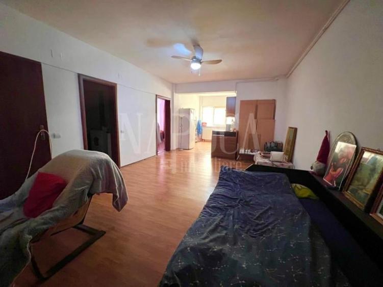 Apartament 2 camere de vanzare in Zorilor, Cluj Napoca - 2