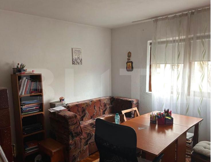 Casa de vanzare, 128 mp, zona Voinesti - 11