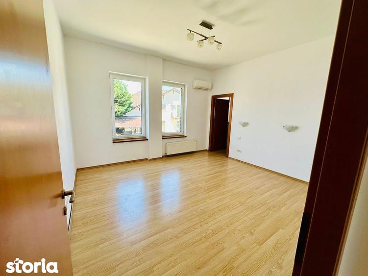 VILA Individuala - IANCU NICOLAE-PISCINA-TEREN 1000MP, NEGOCIABIL - 13