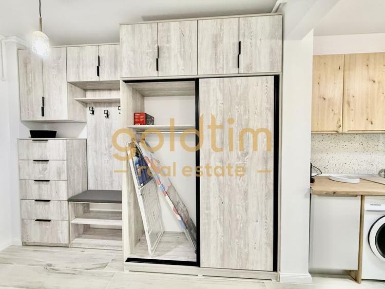 PIPERA /AMBIANCE/SUPERB/PORCHE PIPERA/TERASA GENEROASA - 9