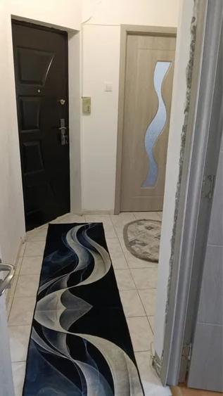 Apartament 2 Camere / Drumul Taberei / Metrou Raul Doamnei - 7