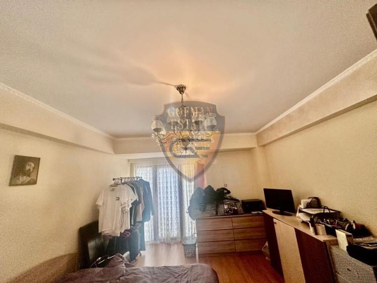 Casa 5 camere 3 bai Tomis II Victoria Spital Judetean Stadion - 23