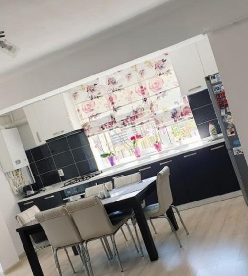 Apartament 3 camere zona Crangasi - 2