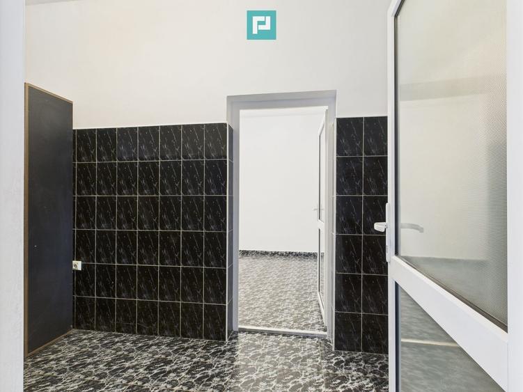 Casă individuală cu teren,  Andrei Șaguna -Traian - 31