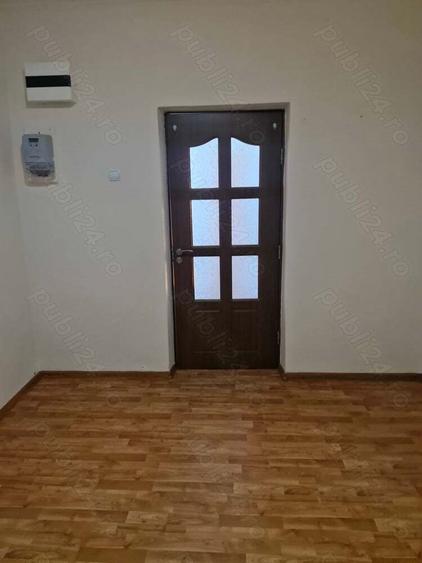 Casa de vanzare in Pancota - 3