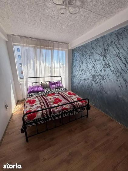 Apartament 3 camere- zona centrala. - 4