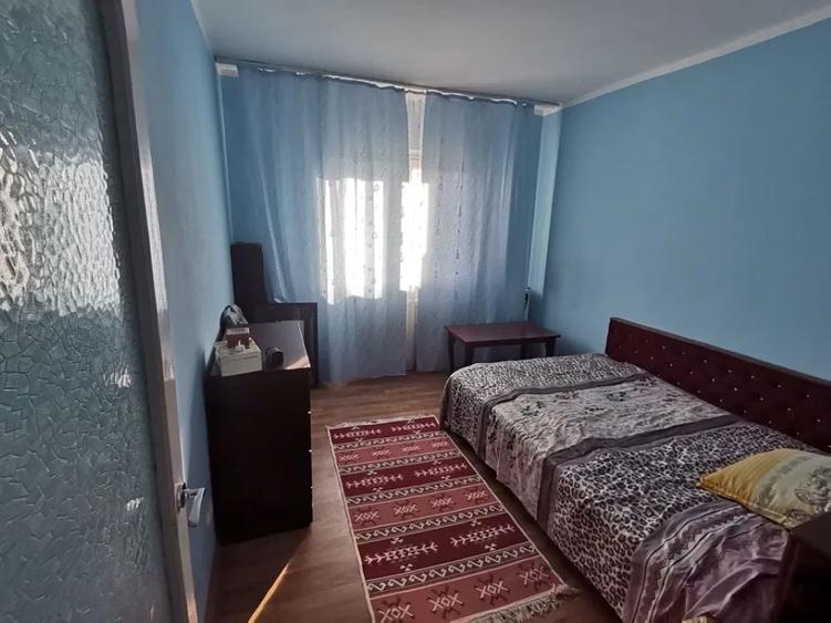 Apartament cu 3 camere in Piata Centrala - 6