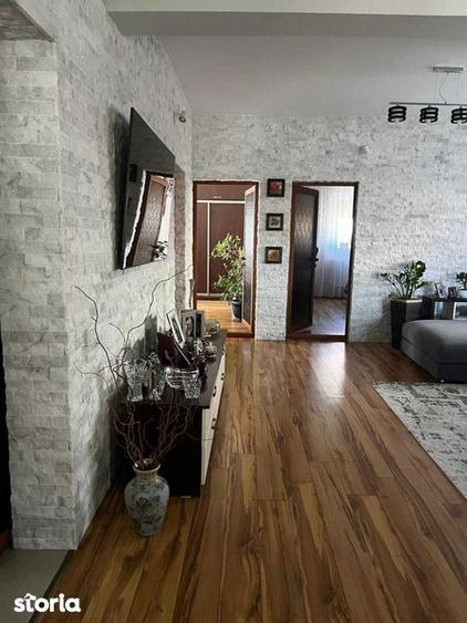 imobiliare vanzare - 4