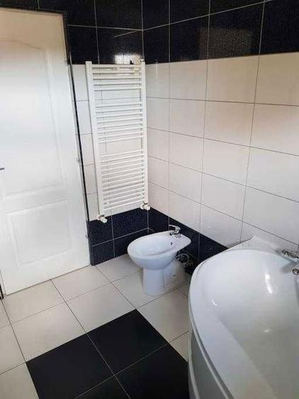Apartament 2 camere Gheorghe Bilascu - 5