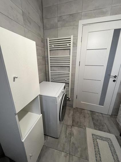 Casa individuala 4 camere Craiova-zona Smart-Pub - 5