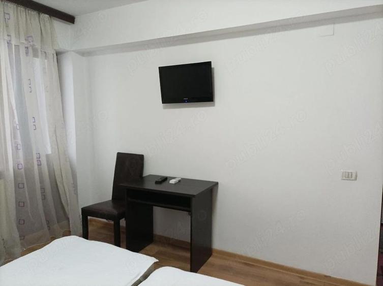 inchiriez garsoniera - 9