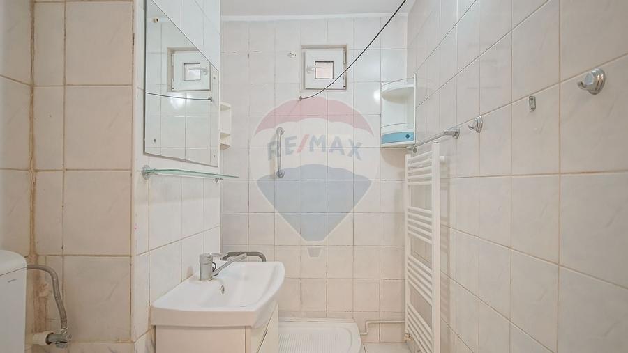 Apartament 2 camere – Cartier Astra - 4