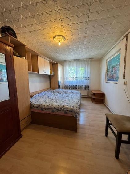 Casa 5 Camere | Rahova - Salaj - 13