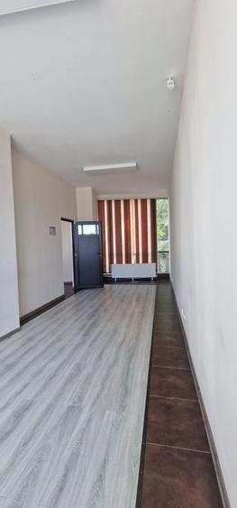 Spatiu comercial ideal activitati liberale. - 7