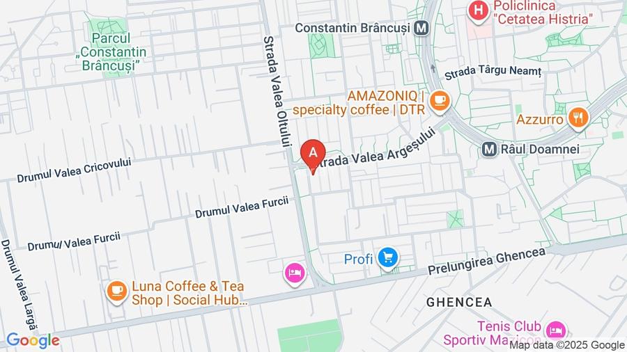 Apartament renovat, parter din 4, balcon, boxa