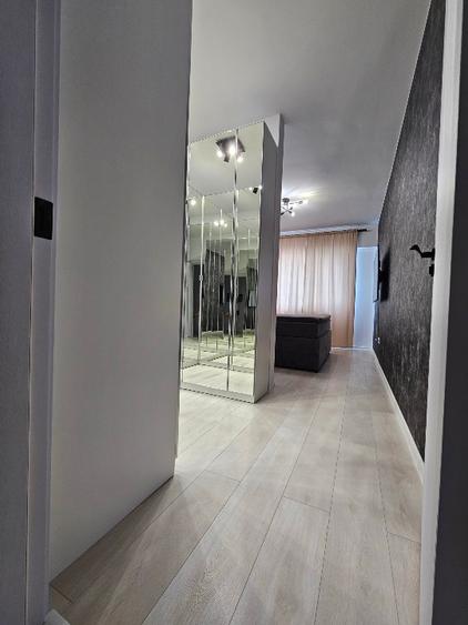 Apartament de vanzare - 2