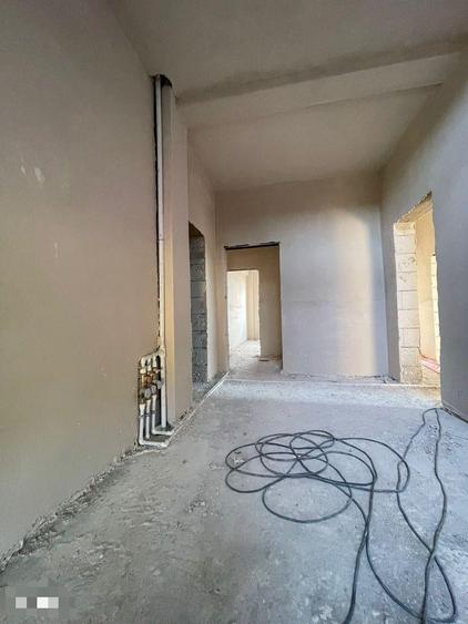 Studio - zona Kamsas - 62.900 euro  (Cod E11) - 4