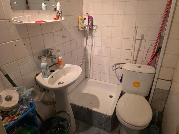 Buziasului Martir Marius Nem?oc - 1