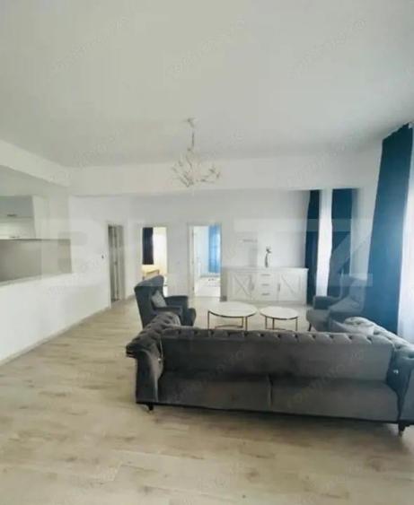 De vanzare 2 case superbe Livezile! - 5