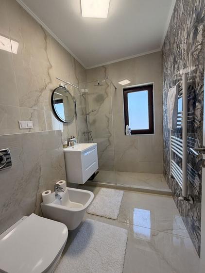 Apartament 2 camere de vanzare! Sanpetru - 4
