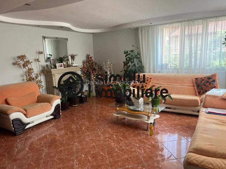 Vila S+P+1+M Lapus, str Paunitei Vila S+P+1+M Lapus, str Paunitei