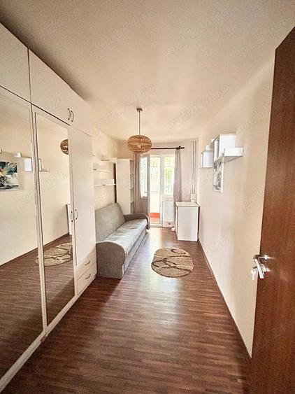 Apartament 3 camere - 4