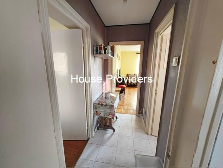 Vanzare Apartament 3 Camere Basarabia, Parc IOR, Metrou Titan - 7