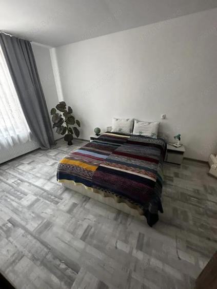 Casa de vanzare, zona centrala, 96 mp, Dej - 6