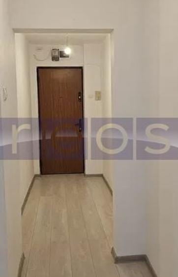 DE VANZAREA 2 CAMERE | DRUMUL TABEREI | DECOMANDAT |  METROU - 7