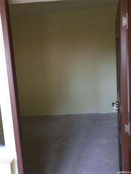 Vand urgent casa la iesire din Razvad - 5