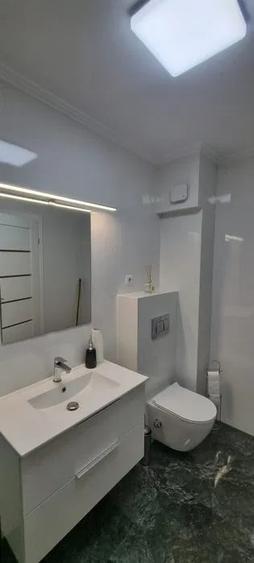 Apartament Cluj-Napoca , zona Vivo - 5