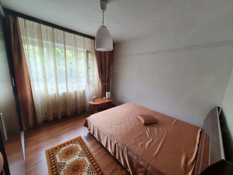 Apartament 2 camere, Drumul Taberei, de inchiriat - 8