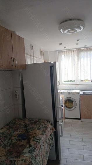 Apartament decomandat,Dorobanti . - 7