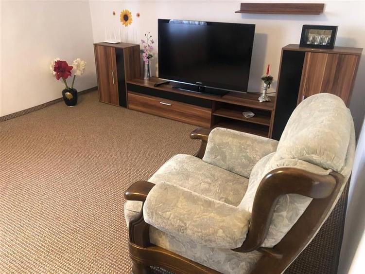 TOTUL LA CHEIE - CASA CU ETAJ SI PARCARE, Roata Norocului - 7