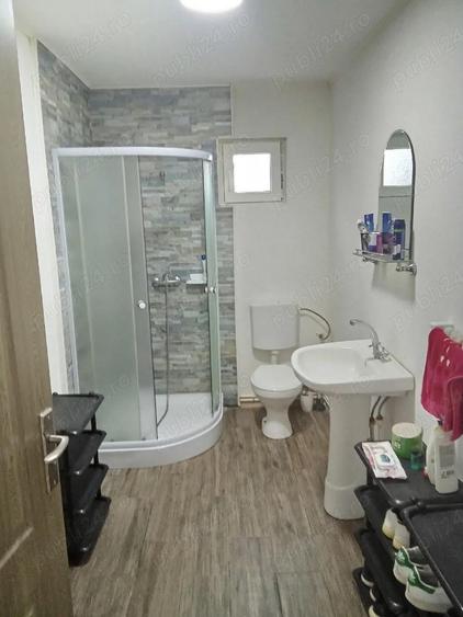 De vanzare casa noua! 70.000 - 3