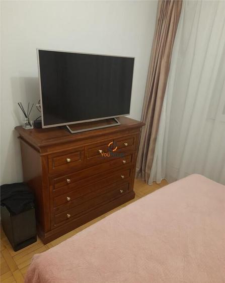 Renovat cu Centrala zona Lipovei - 16